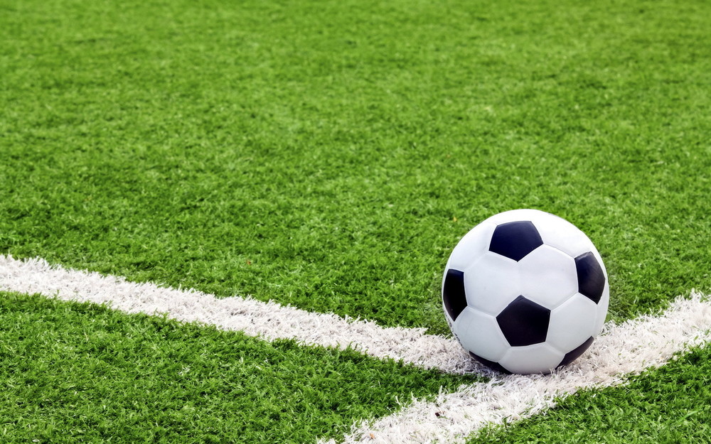 Soccer