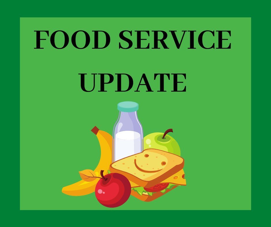 food-service-update-for-the-2022-23-sy-lebanon-cusd-9