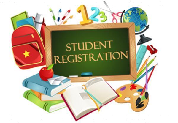 Registration