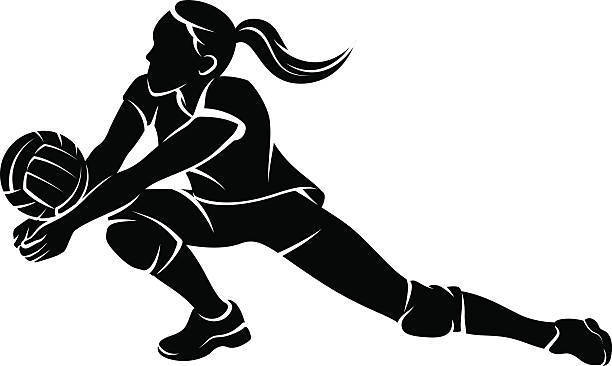 VOLLEYBALL