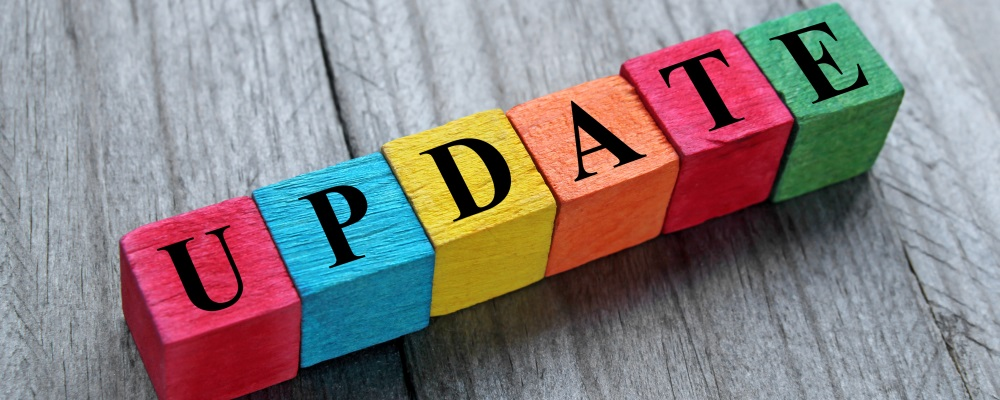 PARADE FOR MARCH 30 - HAS BEEN CANCELLED!