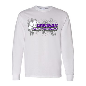 Greyhound Gear