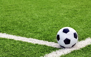 HS SOCCER GAME CANCELLED 10-5
