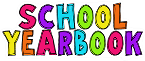 LES Yearbook