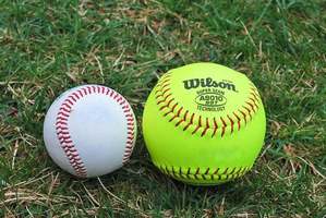 Baseball/Softball practices to begin