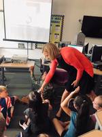 3rd Grade Classroom News
