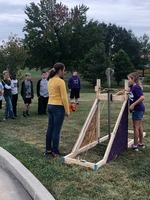 5th grade catapult