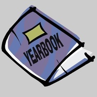 2018-2019 YEARBOOK INSERTS AVAILABLE
