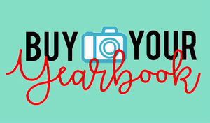 STILL TIME TO GET YOUR YEARBOOK
