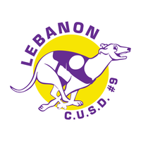Lebanon CUSD 9 Vision Statement