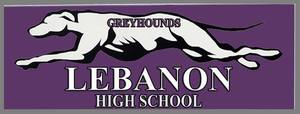 JrH Softball/Baseball Info