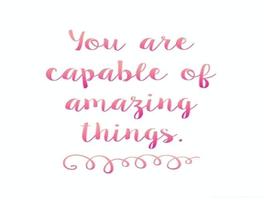 MOTIVATION FOR THE FIRST FULL WEEK OF SCHOOL