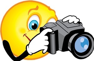 LHS/LJHS FALL SPORTS PHOTOS - TOMORROW -9-3-2019