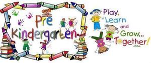 PreK Registration for 2020-21