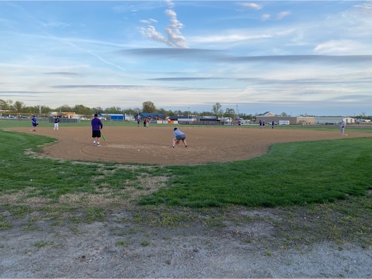 baseball