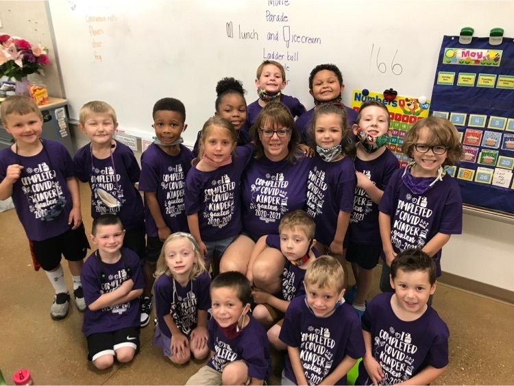 kindergarten