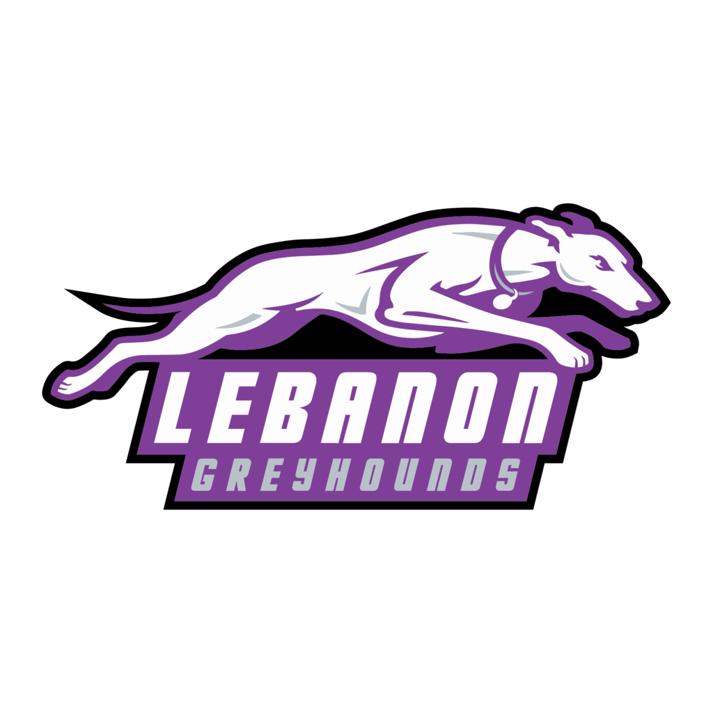 Greyhound