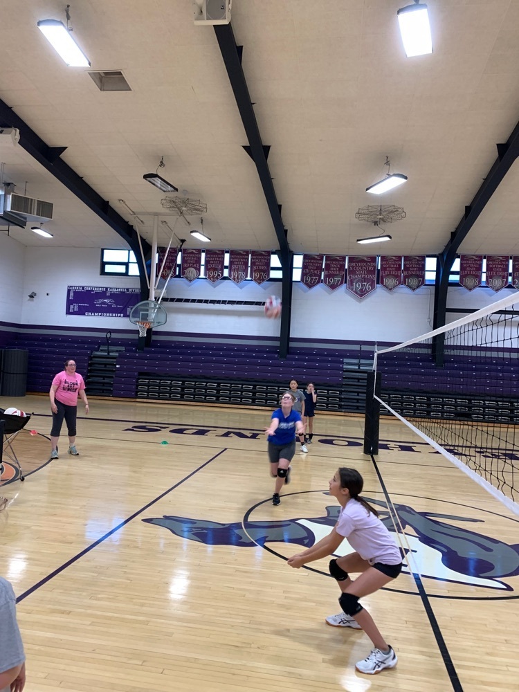 black transition drill