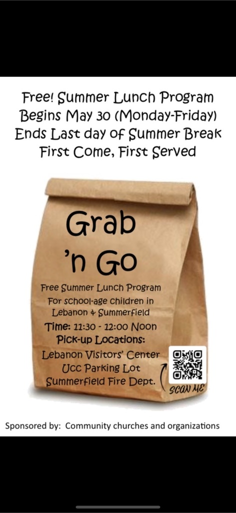 grab and go lunch 